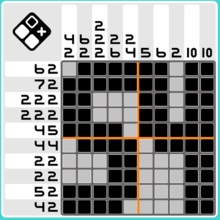 jeu vidéo